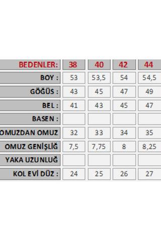 Astarlı Fletolu Kolsuz Kadın Yelek