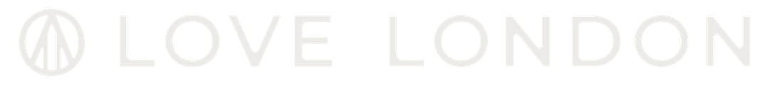 LOVE LONDON