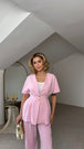 Pembe