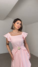 Pembe