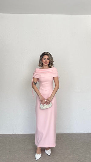 Pembe