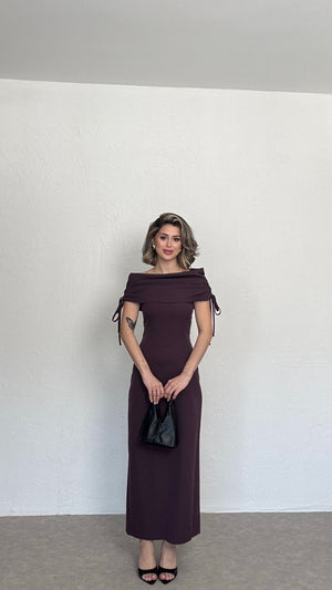 Mor