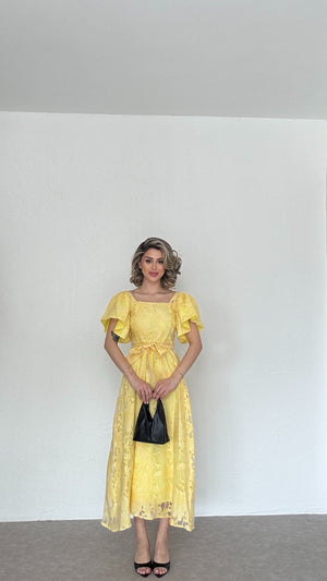 Sarı