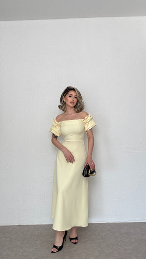 Sarı